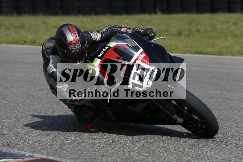 /Archiv-2024/17 01.05.2024 Speer Racing ADR/Gruppe rot/121